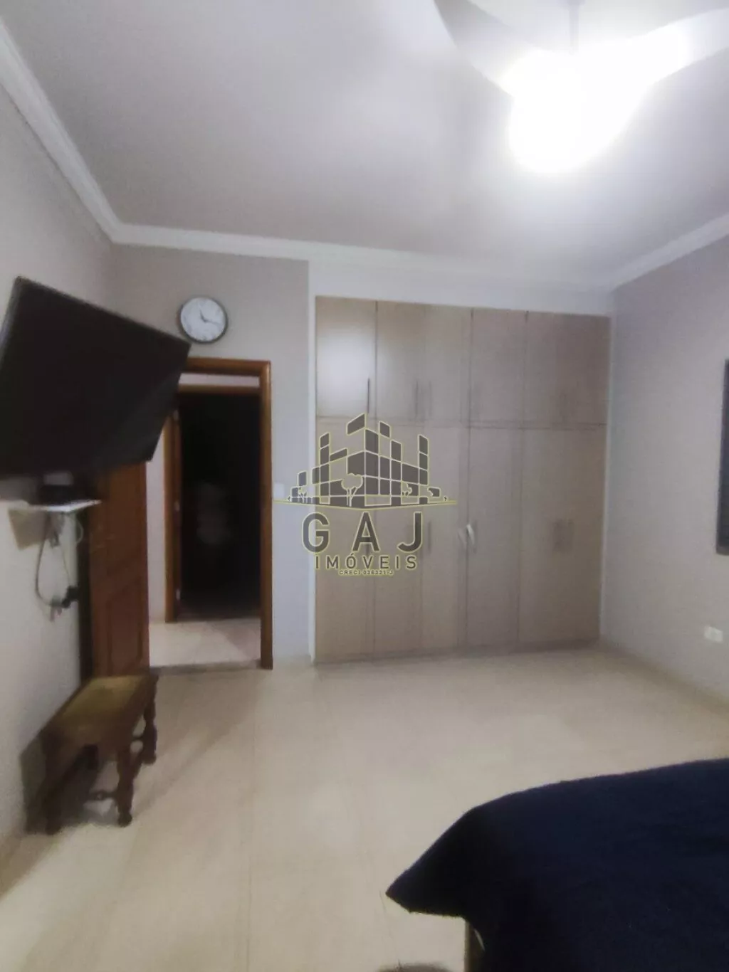 Casa, 3 quartos, 192 m² - Foto 10