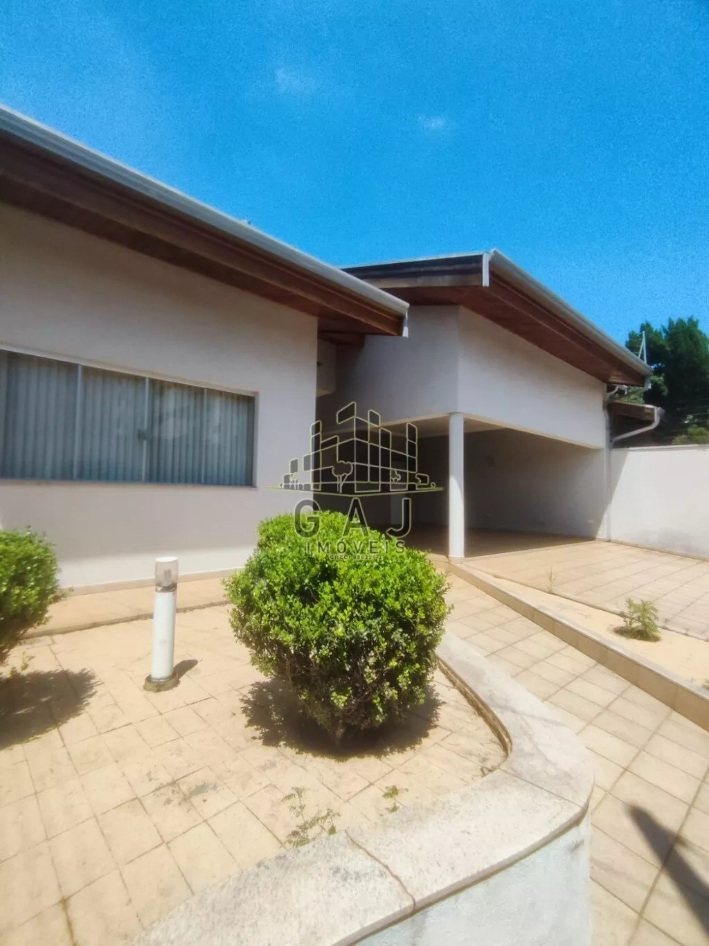 Casa, 3 quartos, 192 m² - Foto 2