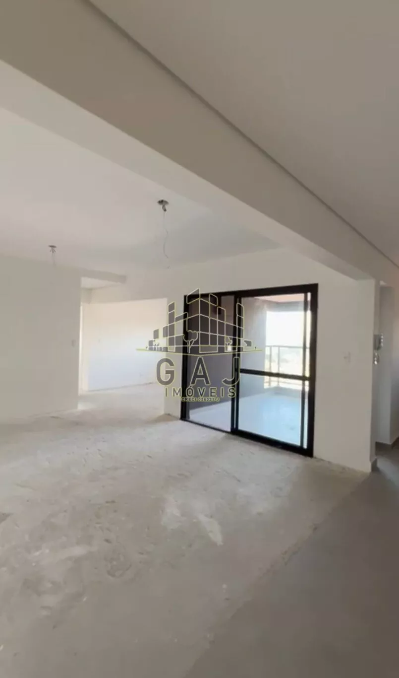 Apartamento à venda com 3 quartos, 88m² - Foto 19