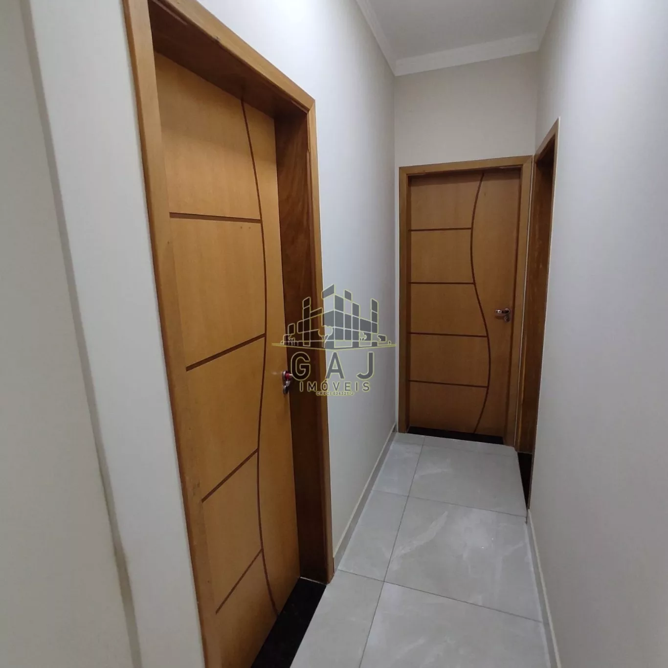 Casa à venda com 3 quartos, 140m² - Foto 18