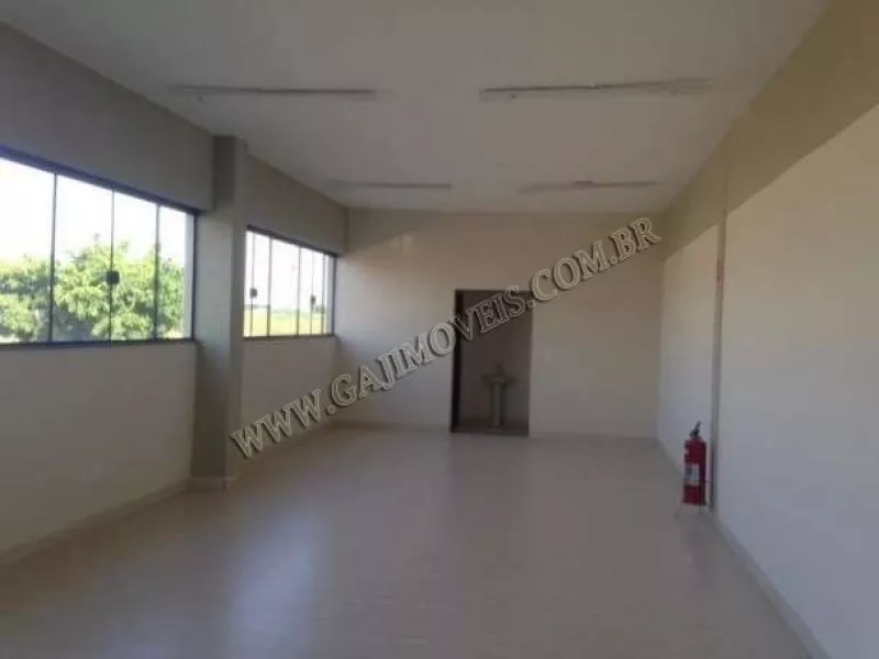 Depósito-Galpão-Armazém à venda, 3368m² - Foto 9