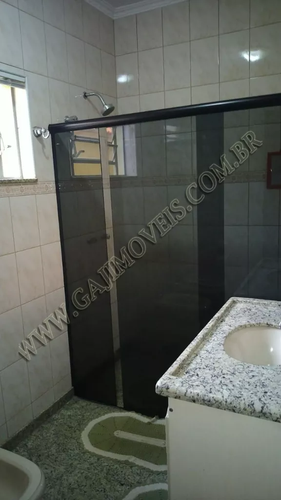 Casa à venda com 5 quartos, 530m² - Foto 12