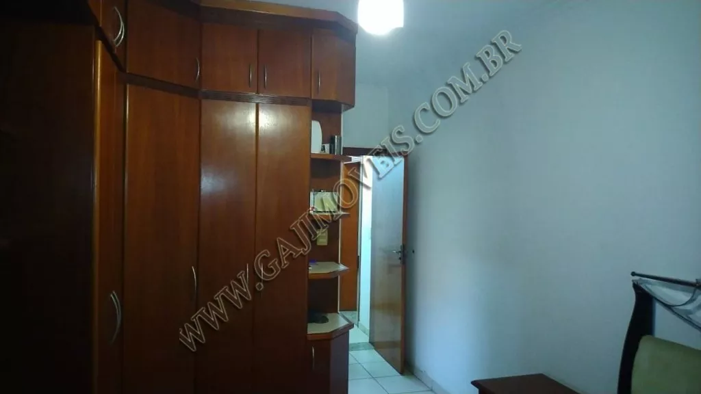 Casa à venda com 5 quartos, 530m² - Foto 14