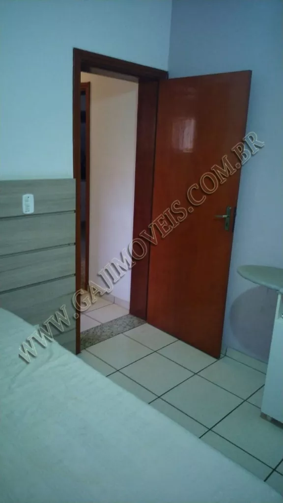 Casa à venda com 5 quartos, 530m² - Foto 22