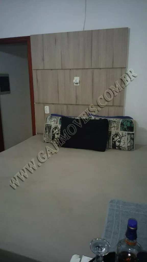 Casa à venda com 5 quartos, 530m² - Foto 19