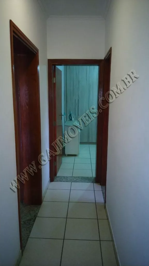 Casa à venda com 5 quartos, 530m² - Foto 20