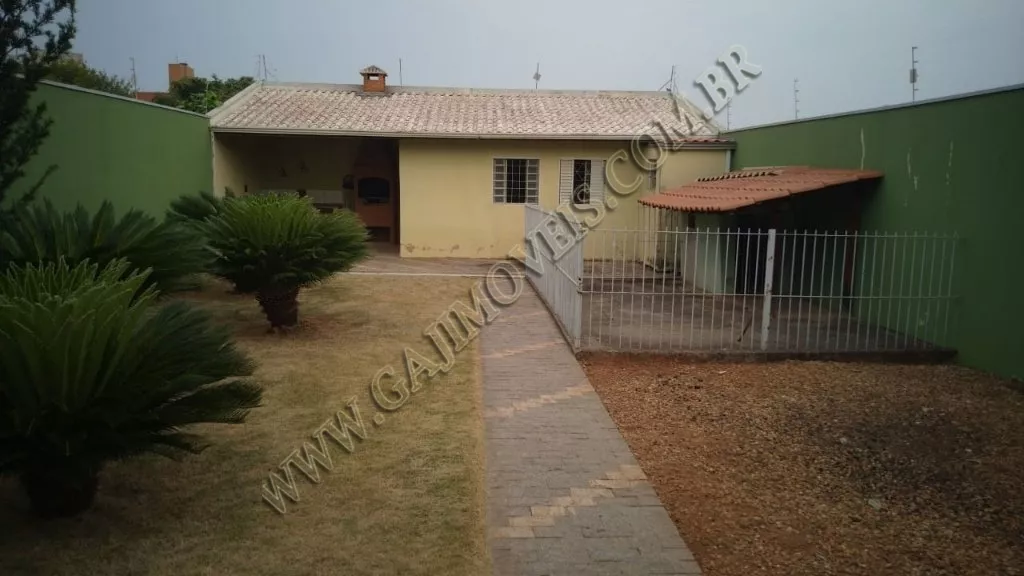 Casa à venda com 5 quartos, 530m² - Foto 29