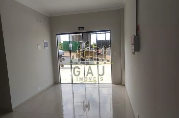 Salão industrial LOCADO c/ 983m³ Cintec - SBO/SP