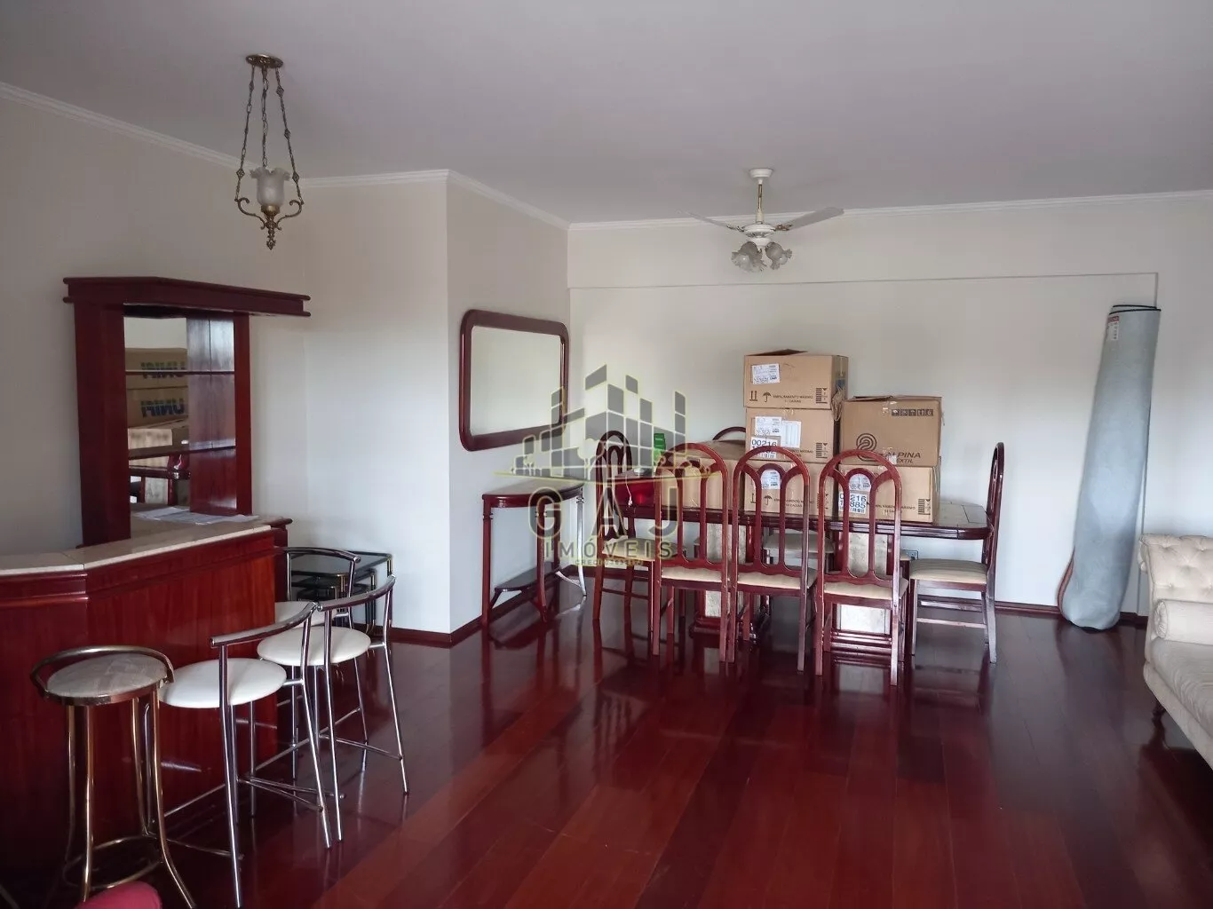 Apartamento à venda e aluguel com 3 quartos, 130m² - Foto 12