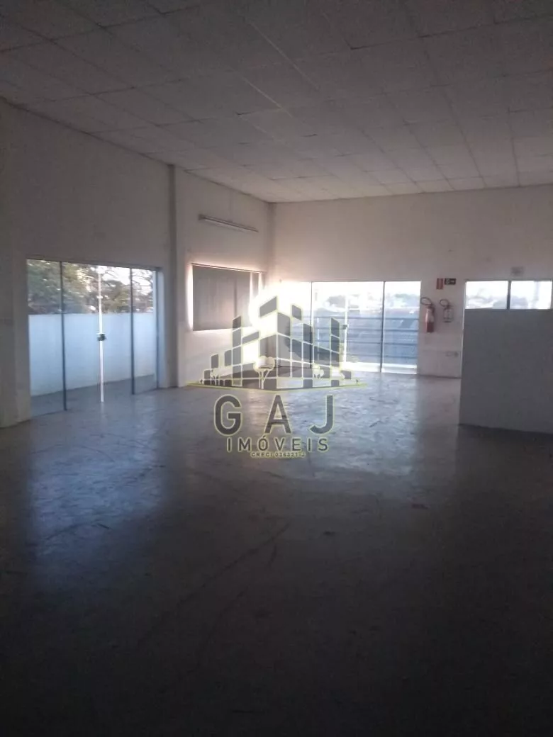 Prédio Inteiro à venda com 1 quarto, 335m² - Foto 1