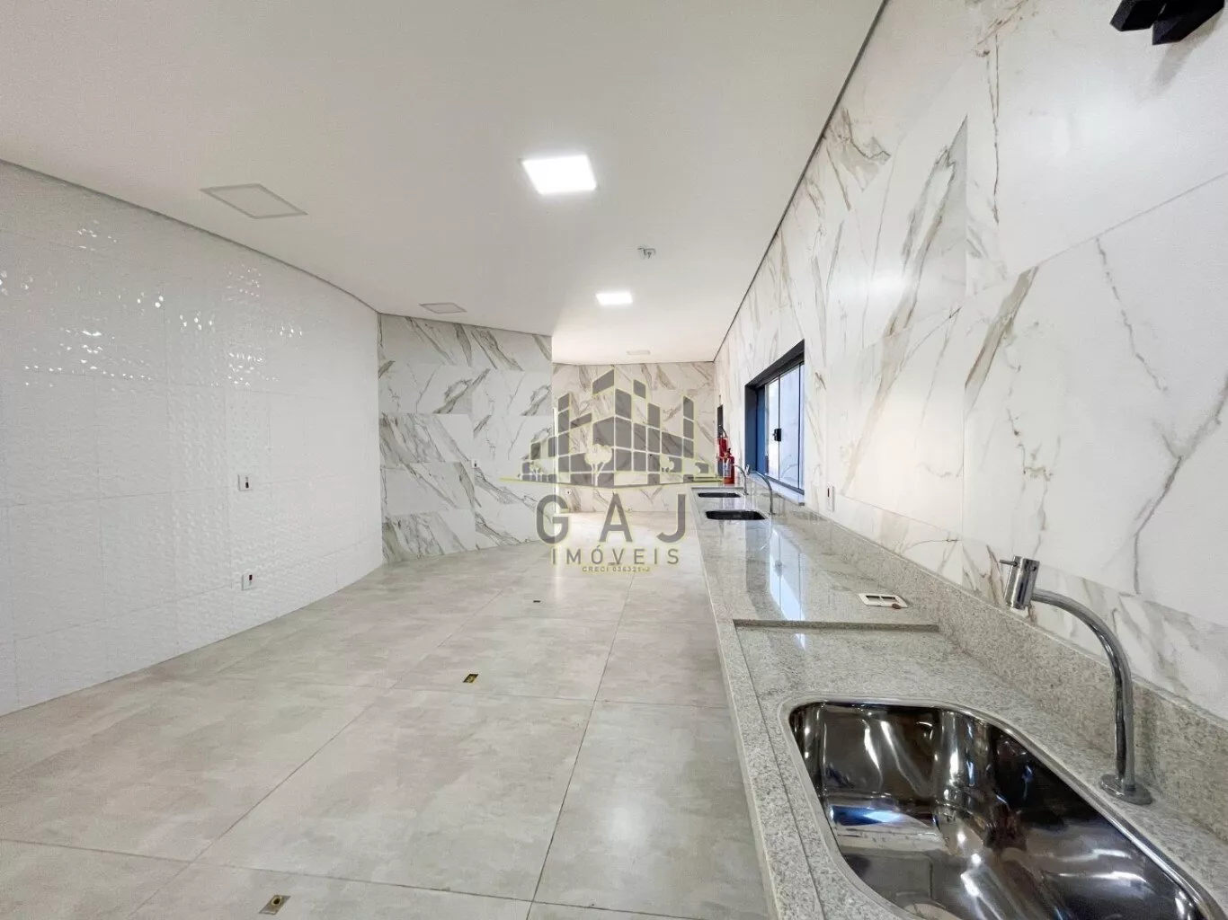 Prédio Inteiro à venda, 1175m² - Foto 14