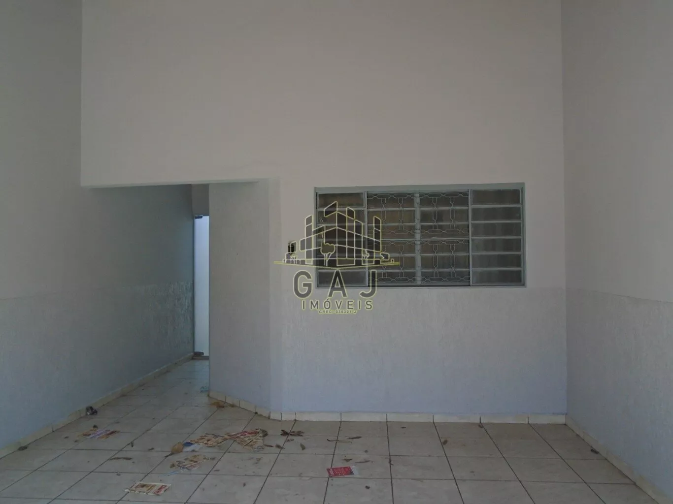 Casa à venda com 2 quartos, 100m² - Foto 17