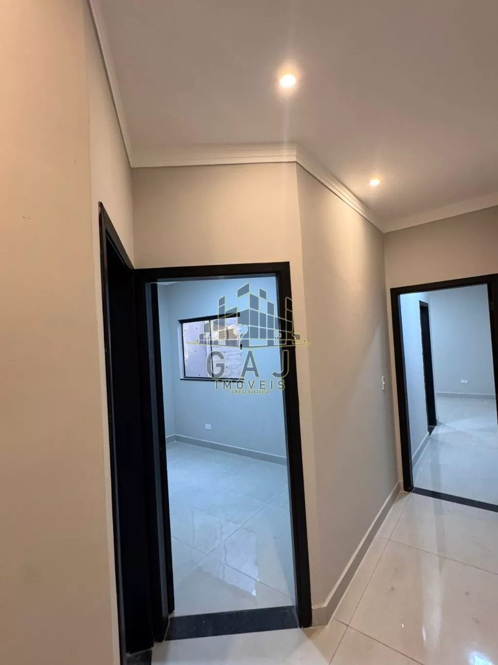 Casa, 3 quartos, 100 m² - Foto 12