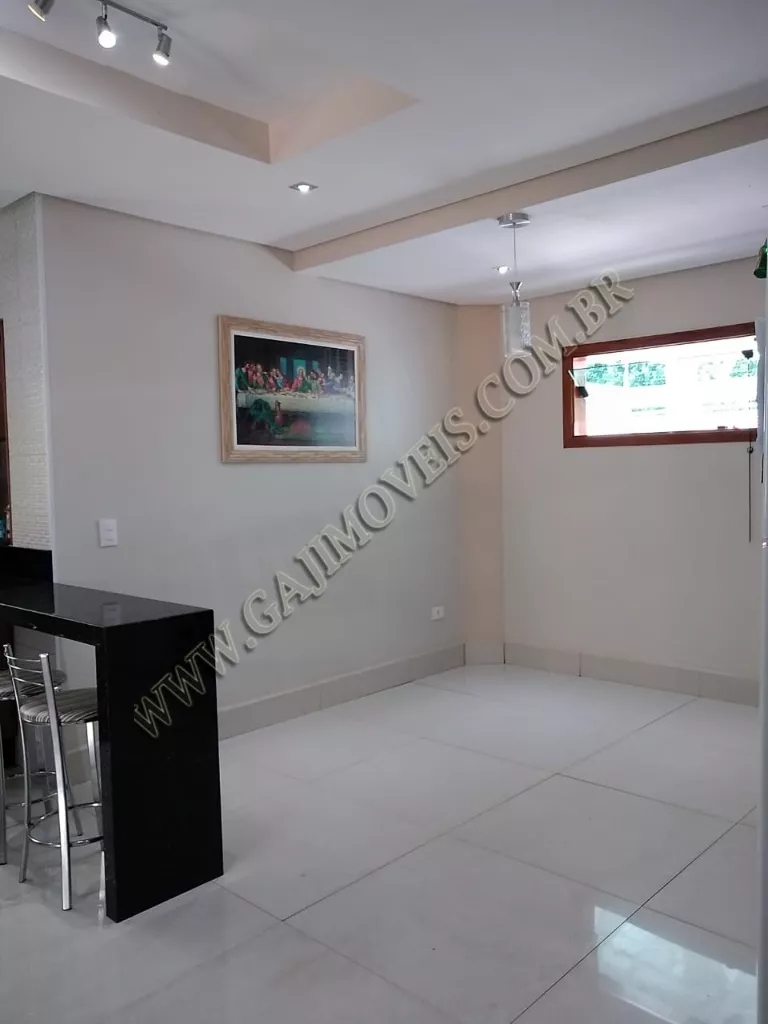 Casa à venda com 4 quartos, 300m² - Foto 10