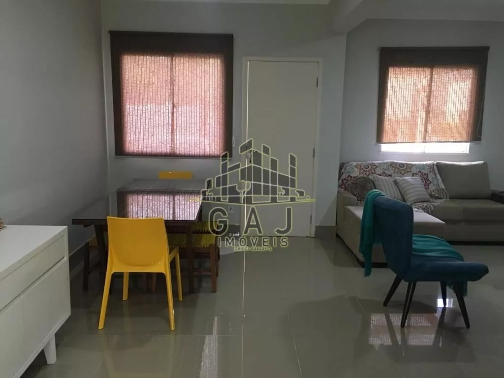 Casa de Condomínio à venda com 3 quartos, 94m² - Foto 5