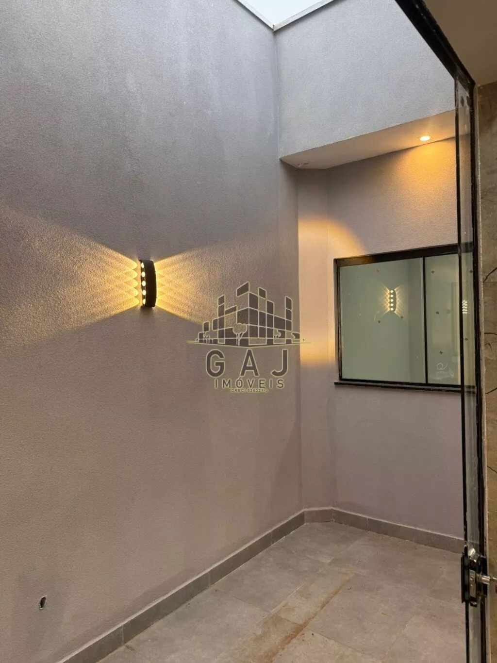 Casa, 3 quartos, 100 m² - Foto 11