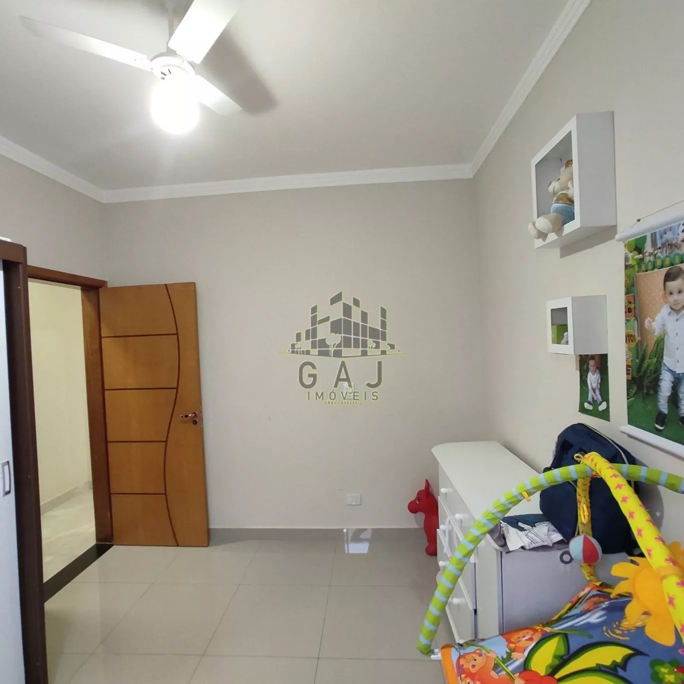 Casa à venda com 3 quartos, 140m² - Foto 15