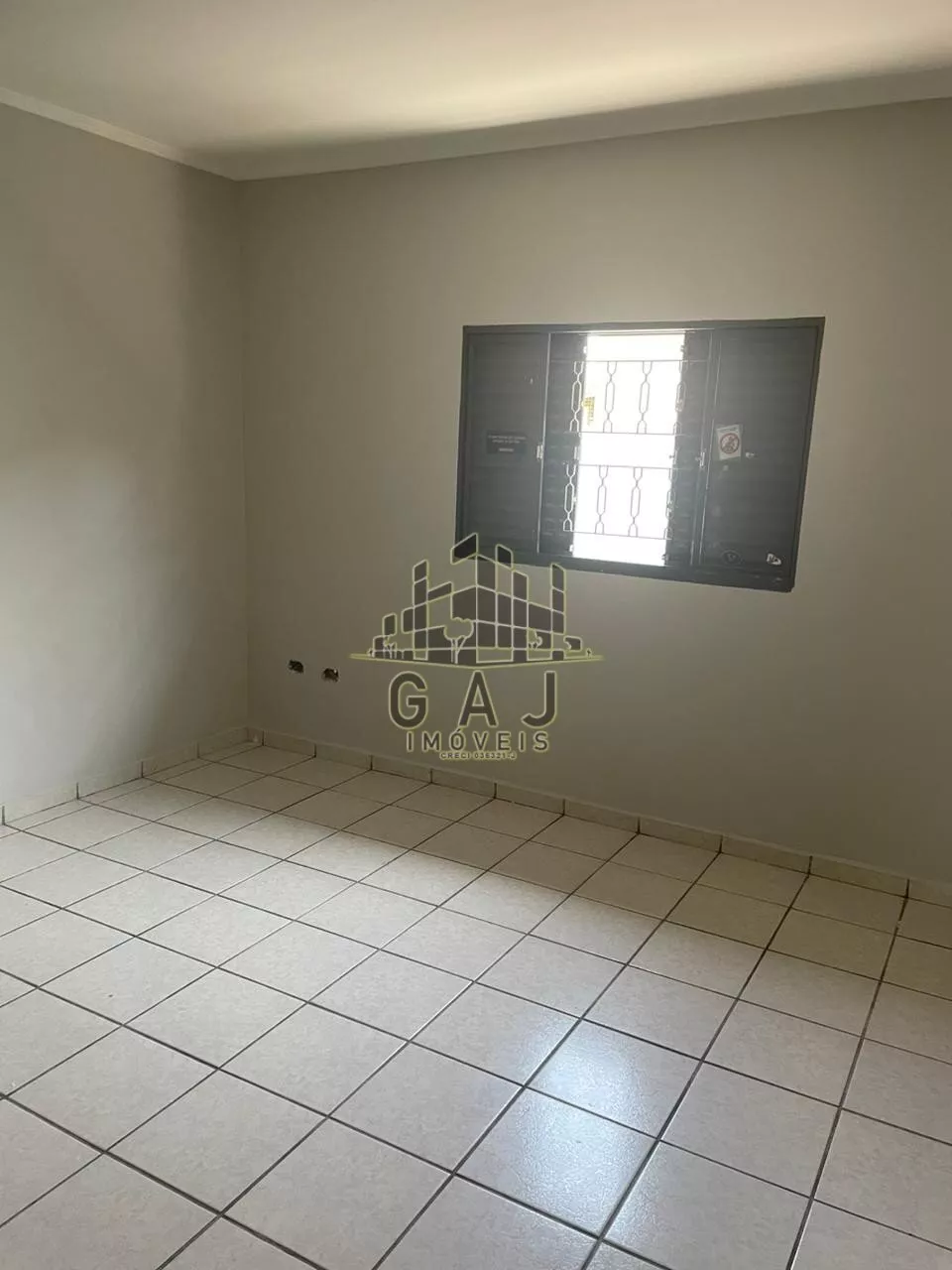 Casa à venda e aluguel com 3 quartos, 131m² - Foto 6