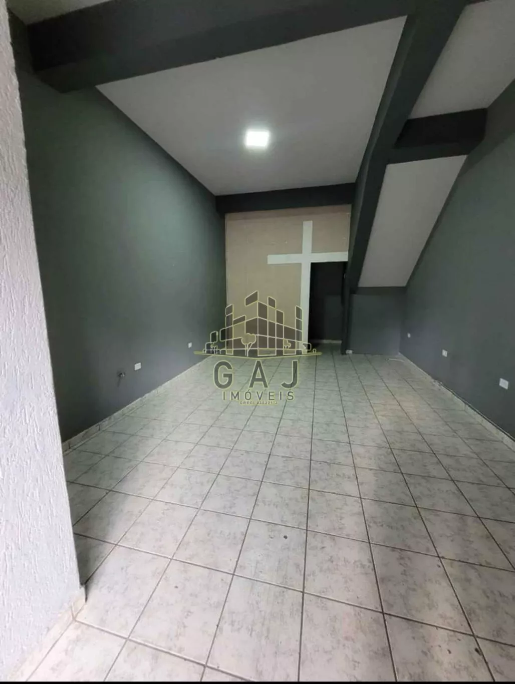 Prédio Inteiro à venda com 2 quartos, 180m² - Foto 35