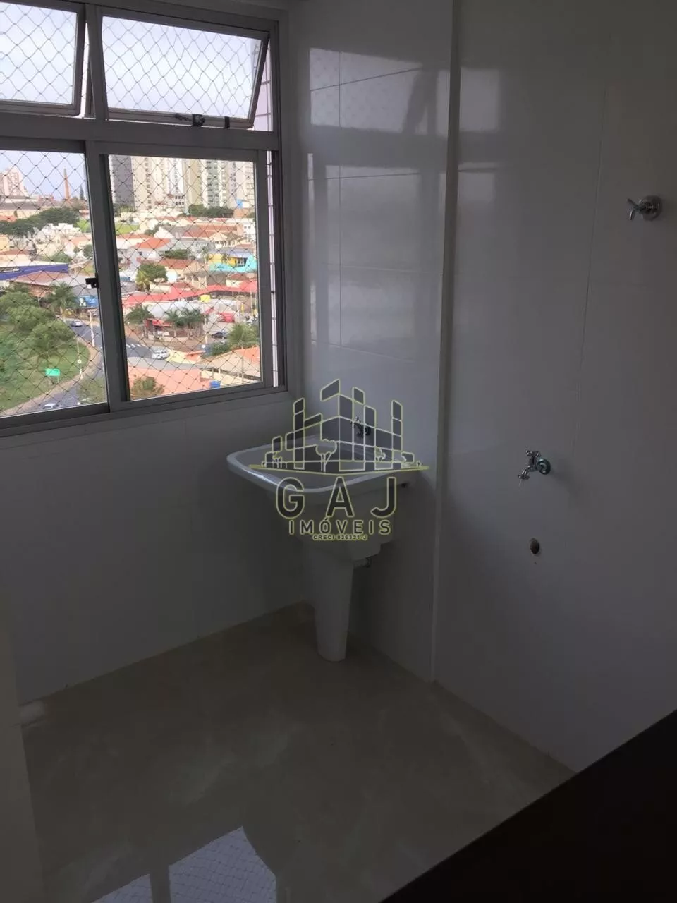 Apartamento à venda com 3 quartos, 111m² - Foto 23