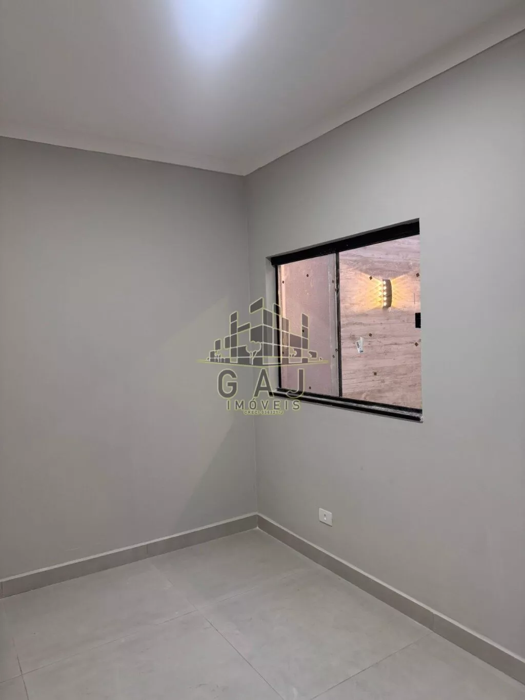 Casa, 3 quartos, 100 m² - Foto 14
