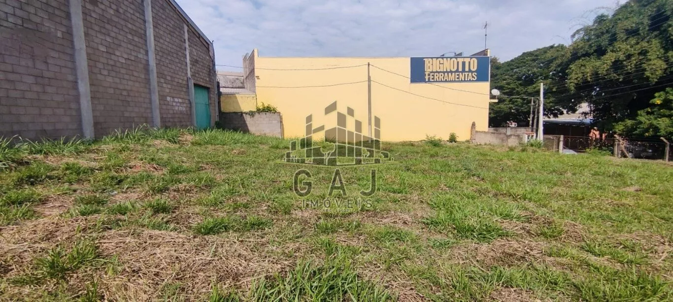 Depósito-Galpão-Armazém para alugar, 700m² - Foto 8