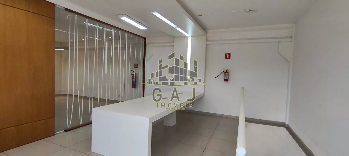 Depósito-Galpão-Armazém para alugar, 620m² - Foto 5