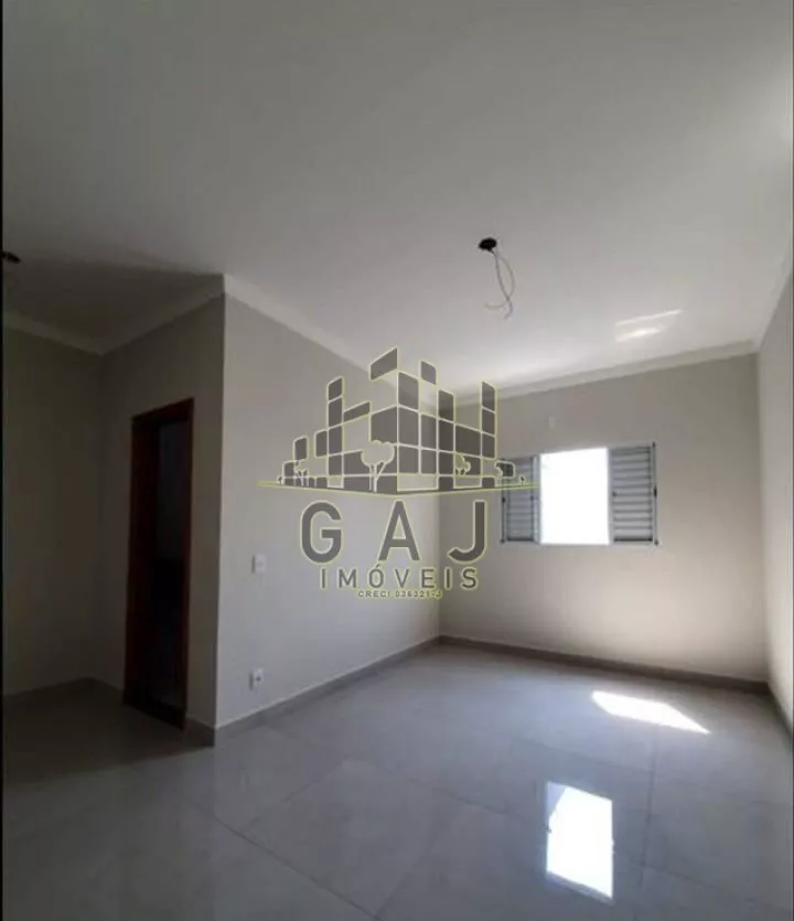 Casa à venda com 3 quartos, 120m² - Foto 22