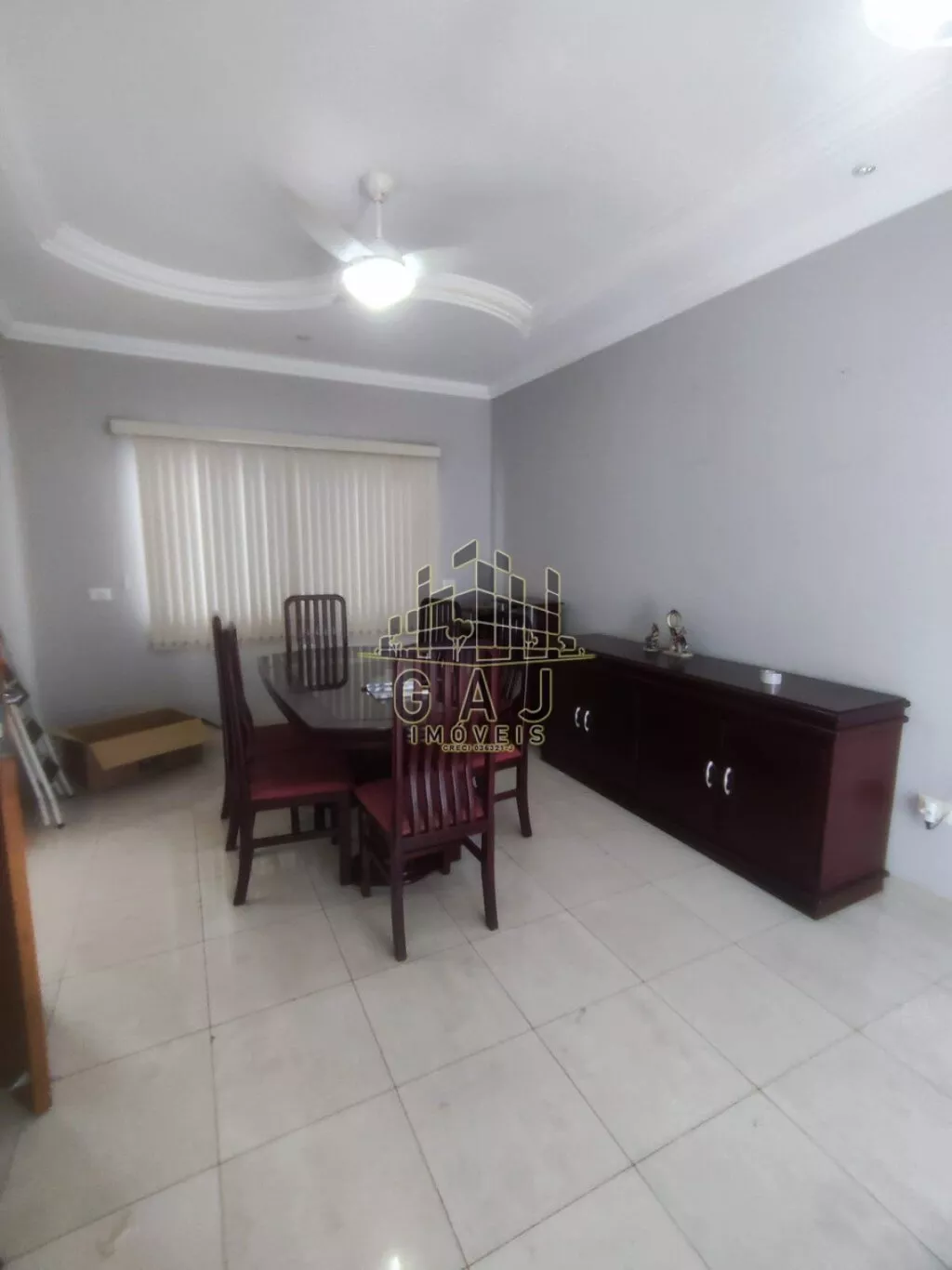 Casa, 3 quartos, 192 m² - Foto 6