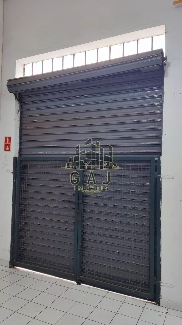 Prédio Inteiro, 250 m² - Foto 3