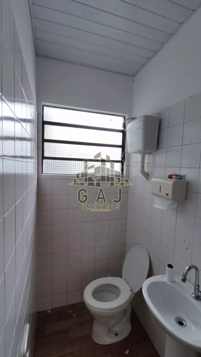 Prédio Inteiro, 250 m² - Foto 7