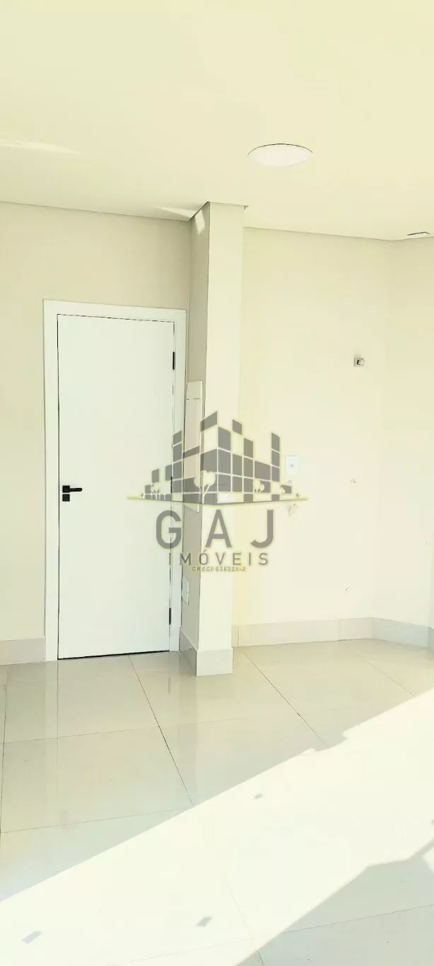 Casa à venda com 3 quartos, 98m² - Foto 18