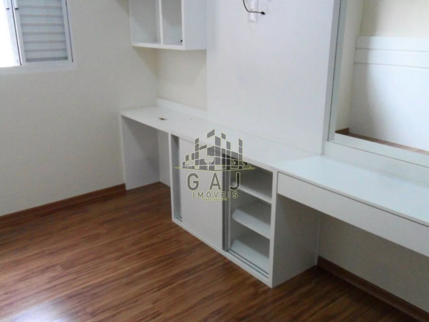 Casa à venda com 3 quartos, 135m² - Foto 18