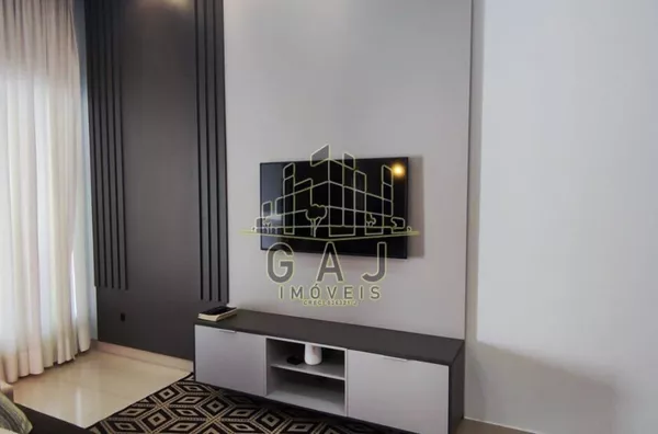 Casa 2 dorms c/ suíte Parque Planalto - SBO/SP