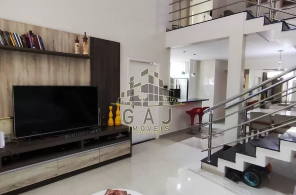 Sobrado porteira fechada 250m² Jd Dona Regina - SBO/SP