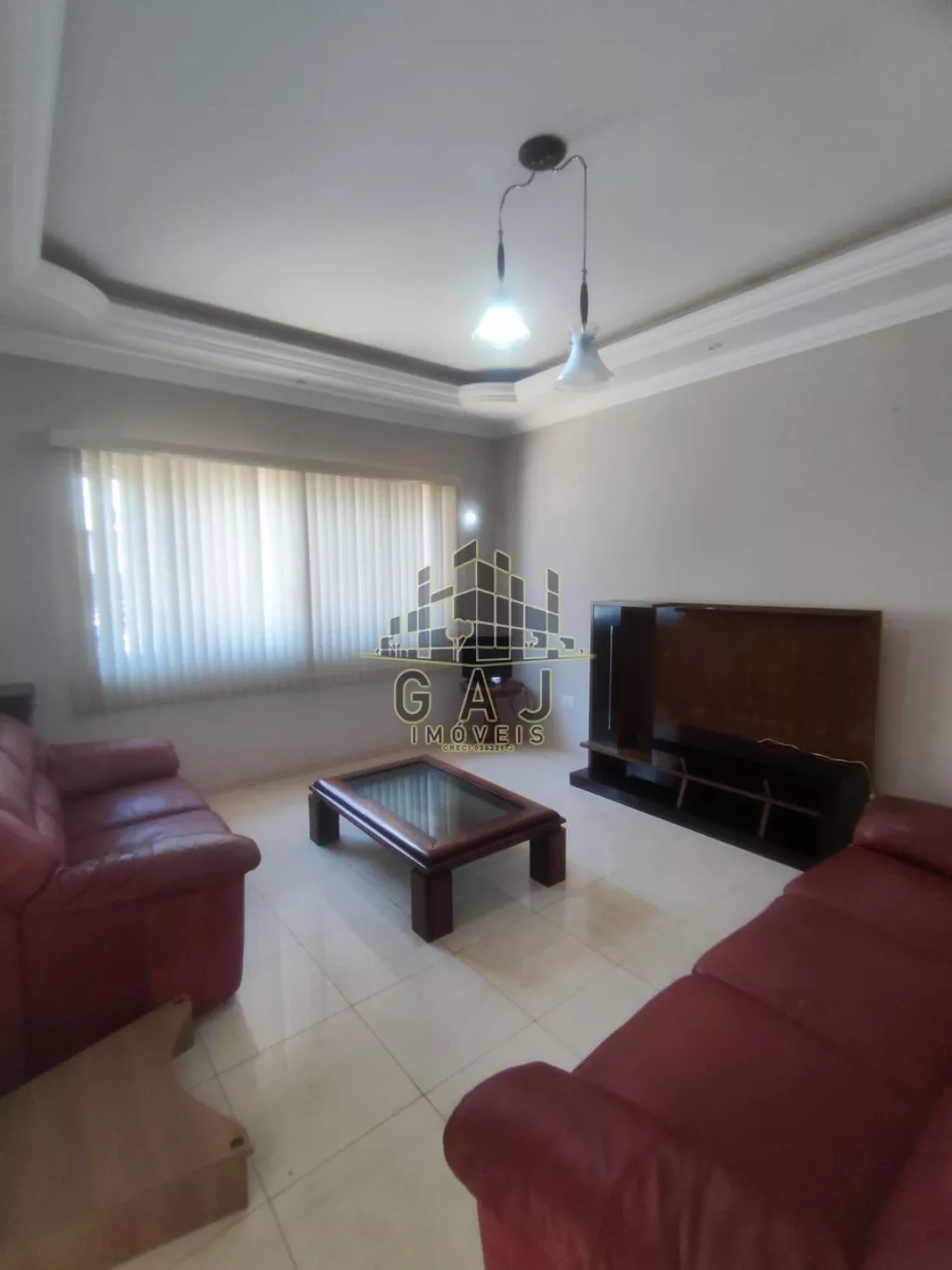 Casa, 3 quartos, 192 m² - Foto 5