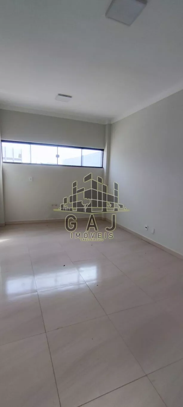 Depósito-Galpão-Armazém para alugar, 980m² - Foto 16