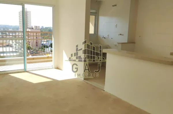Apartamento para , 3 quarto(s),  Vila Santa Catarina, Americana
