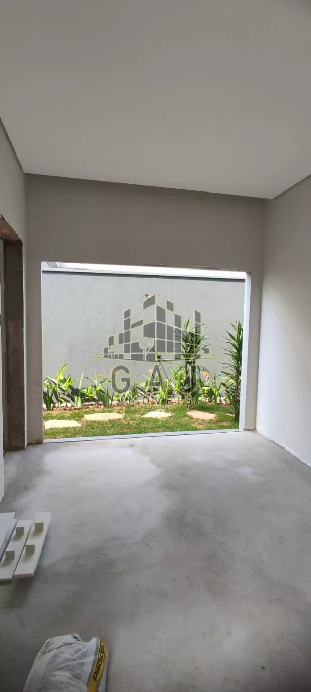 Casa de Condomínio à venda com 3 quartos, 278m² - Foto 19