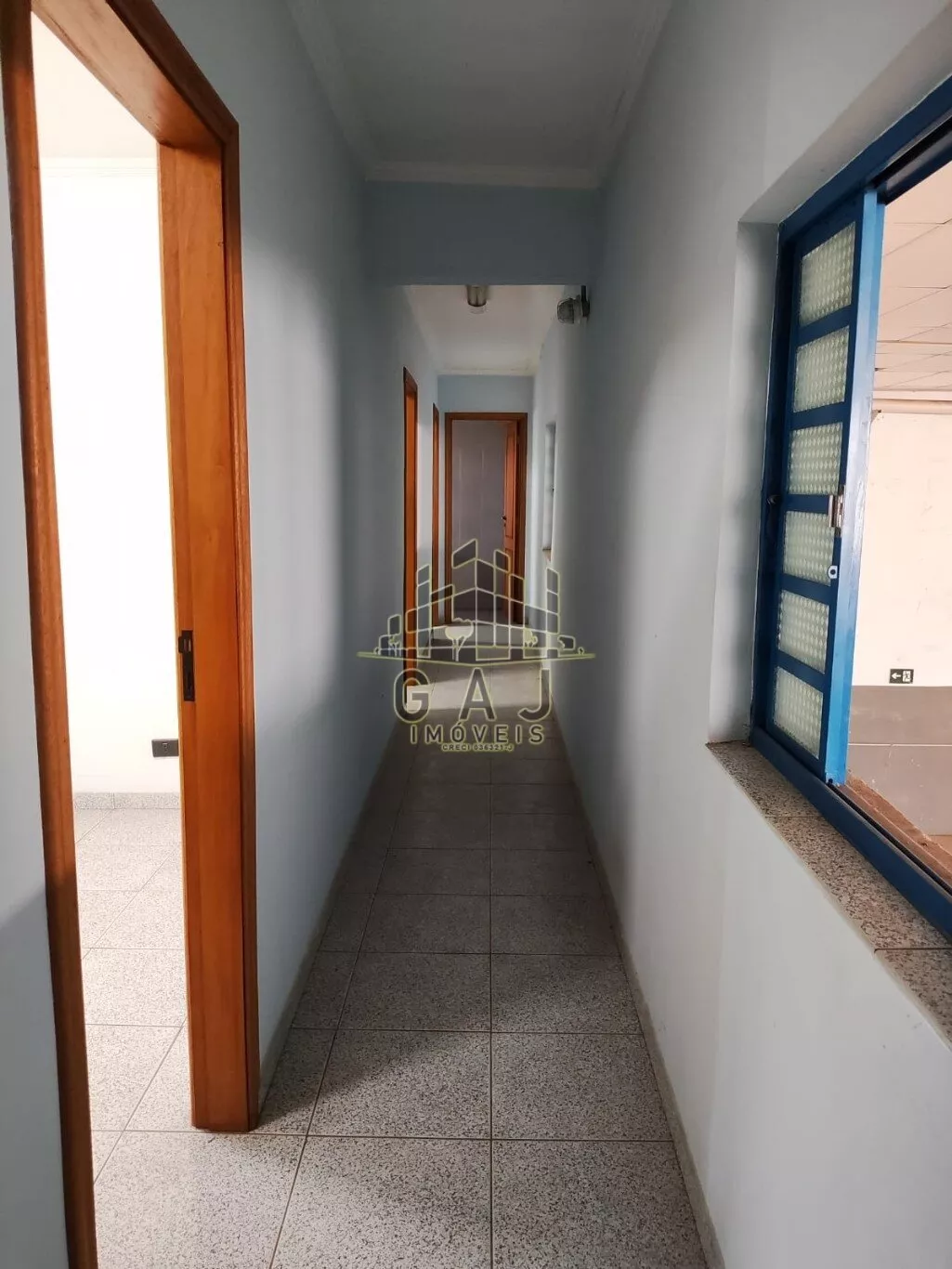 Depósito-Galpão-Armazém para alugar, 1450m² - Foto 10