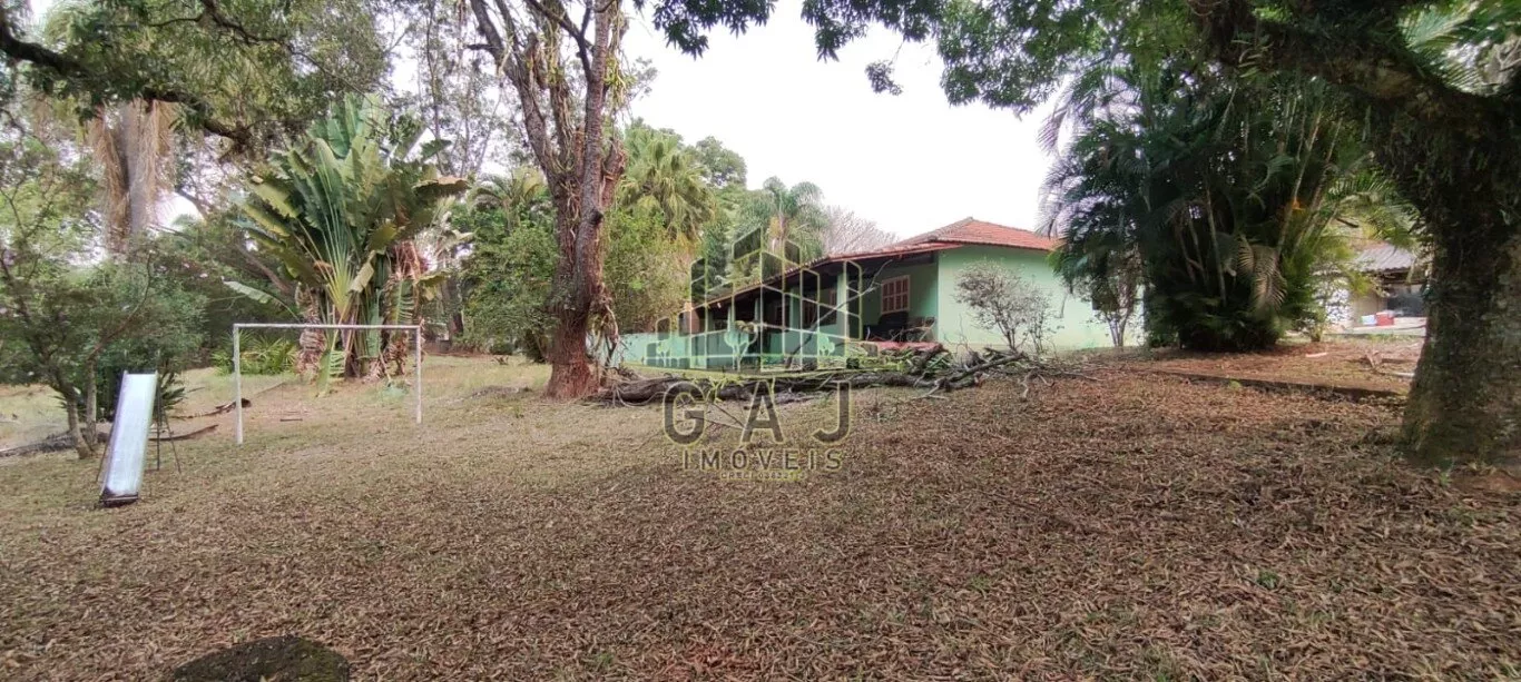 Fazenda à venda com 3 quartos, 390m² - Foto 5