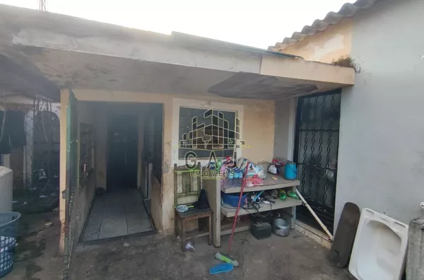 Terreno 300m² plano Mollon - SBO/SP