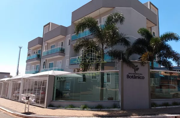 Apartamento 70m² 3 dorms c/ suíte Jd Ipiranga - Americana/SP