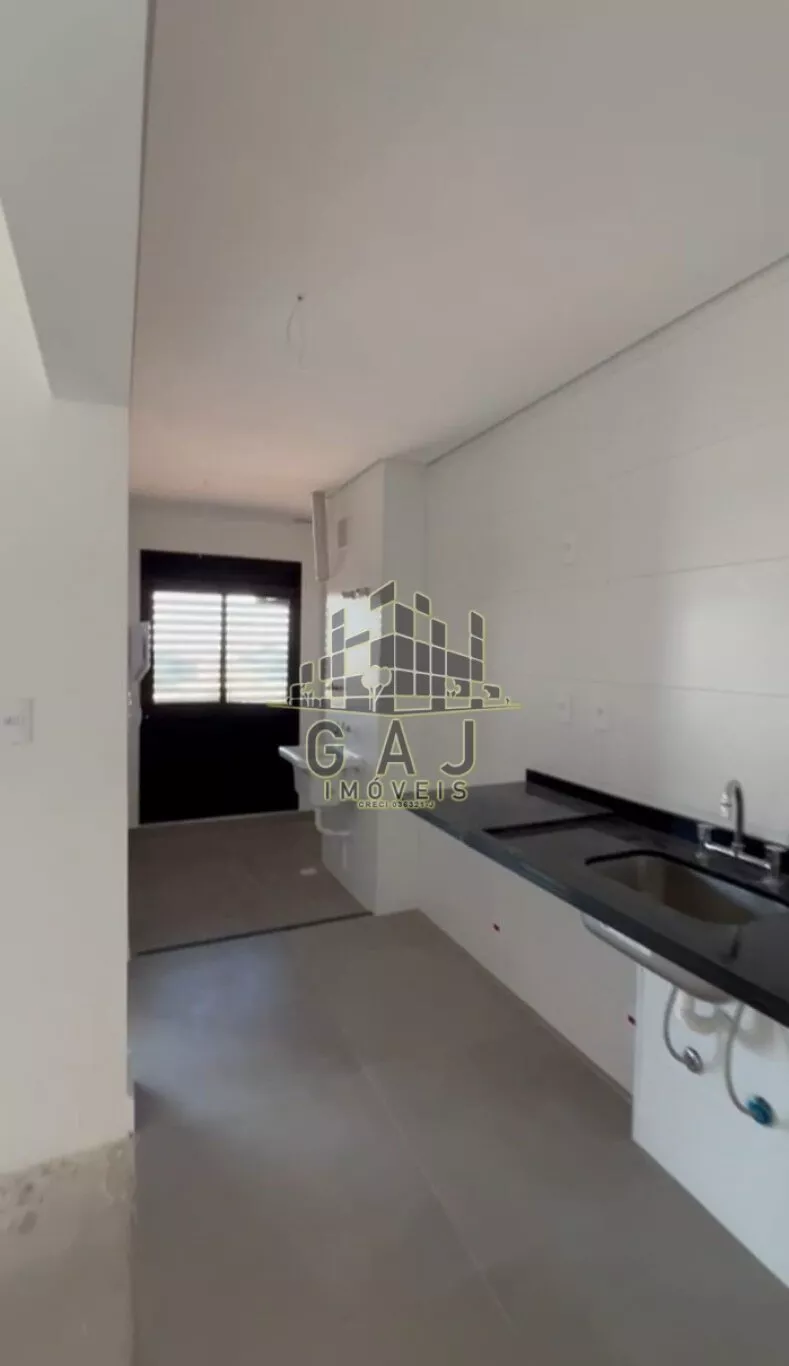 Apartamento à venda com 3 quartos, 88m² - Foto 16