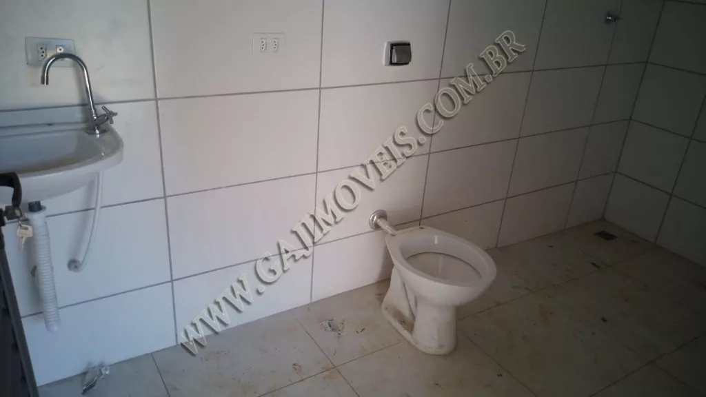 Prédio Inteiro para alugar, 149m² - Foto 7