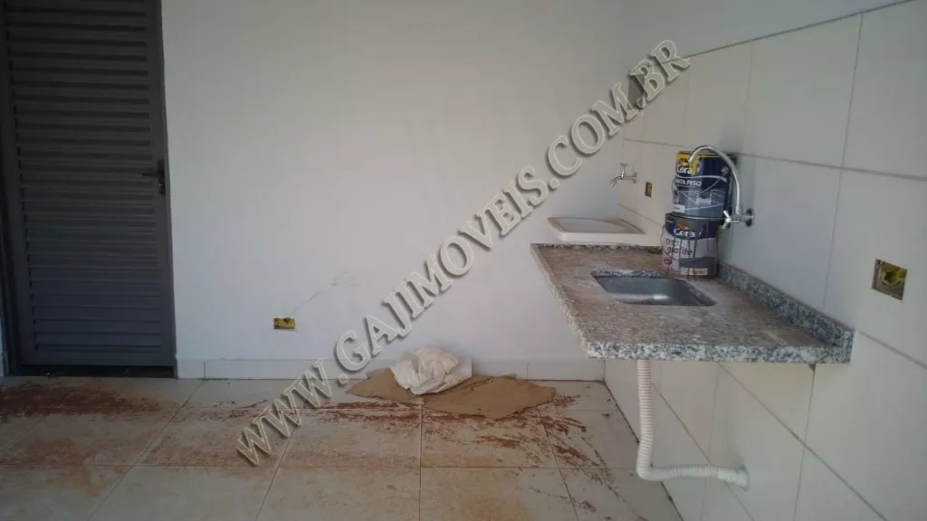 Prédio Inteiro para alugar, 149m² - Foto 8