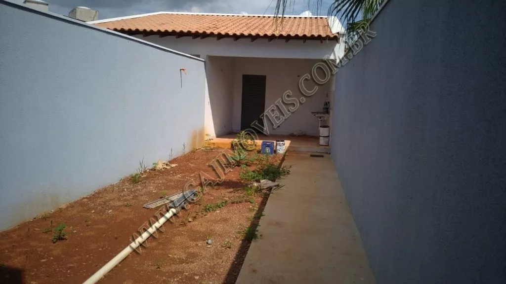 Prédio Inteiro para alugar, 149m² - Foto 9