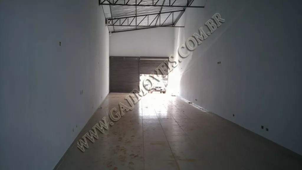 Prédio Inteiro para alugar, 149m² - Foto 2