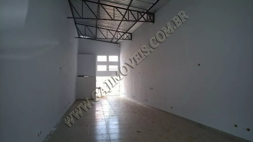 Prédio Inteiro para alugar, 149m² - Foto 3