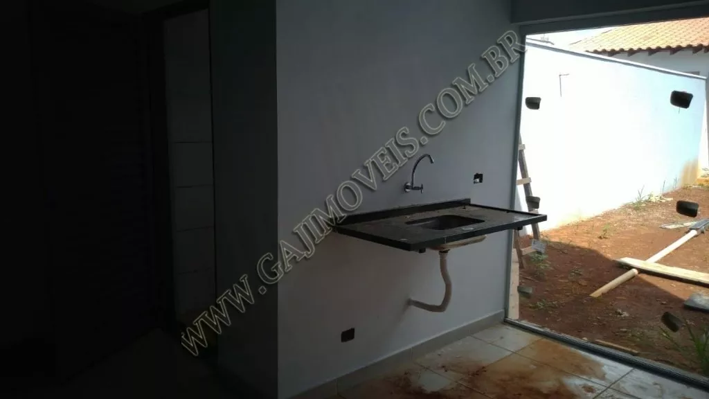 Prédio Inteiro para alugar, 149m² - Foto 4